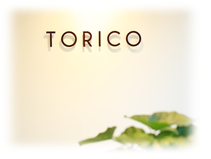 torico