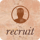 Recruit